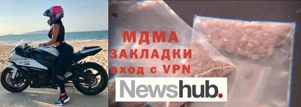 spice Аркадак