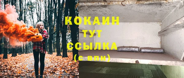 спиды Армянск