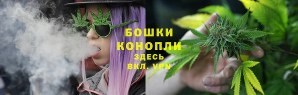 спиды Армянск