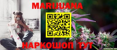 ПСИЛОЦИБИНОВЫЕ ГРИБЫ Нальчик