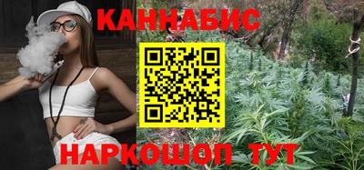 ПСИЛОЦИБИНОВЫЕ ГРИБЫ Нальчик
